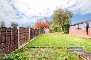 Photo 6- click for photo gallery